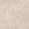 Керамогранит Gracia Ceramica Sandstone 10400001043 sugar beige PG 01 60x60 фото 9