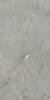 Керамогранит Maimoon Glossy Amedio Grey 60x120