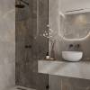 Керамогранит NT Ceramic Axion NTTVL99835M Ice Matt 60x120 фото 18