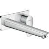 Смеситель для раковины Hansgrohe Talis 71734000 E