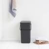 Мусорное ведро Brabantia Sort&Go 109966 фото 3