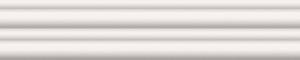 Керамическая плитка Harmony Rainbow 41735 White 5x25