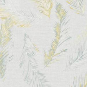 Обои виниловые A.S. Creation Four Seasons 35896-1 Обои виниловые A.S. Creation Four Seasons 35896-1