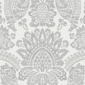 Обои Architector Sicilia 25452