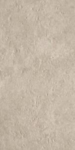 Керамогранит Casalgrande Padana Pietra Tiburtina 17729821 Celio Cross Anticata 60x120