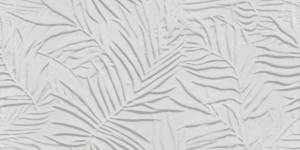 Керамогранит Rondine Group RHS Ludo J91057 Bianco Felce Struttura 3D Rett 60x120