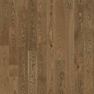Паркетная доска Karelia Time Дуб 4 Story 138 Country Presence 2G 2000x138x14