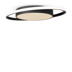 Потолочный светильник Freya Cosmic FR10015CL-L62B