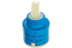 Картридж Iddis D35 BL SD #1