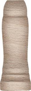 Угол Kerama Marazzi Про Вуд DL5100/AGE внешний беж светлый 8x2.9 Угол Kerama Marazzi Про Вуд DL5100/AGE внешний беж светлый 8x2.9