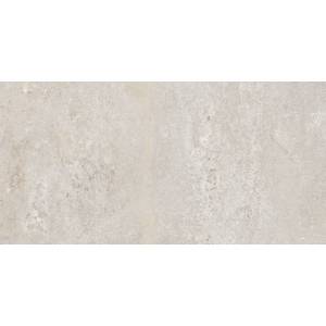 Керамогранит Edimax Shade 3J66 Grey Soft 30x60 Керамогранит Edimax Shade 3J66 Grey Soft 30x60