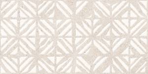 Керамическая плитка Alma Ceramica Summer TWA3060SMM24 30x60