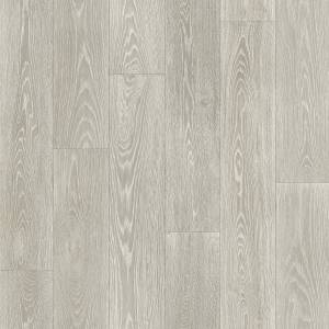 Линолеум Tarkett Philosophy (Философия) Блэнч 1 (рулон: 3.5x25=87.5 м2)
