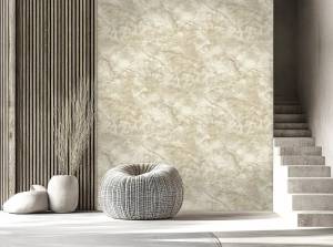 Decori & Decori Carrara 4