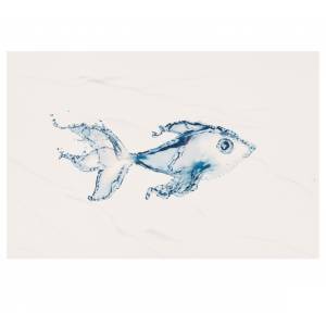 Декор Belarti Леванто LVA 2 20x30