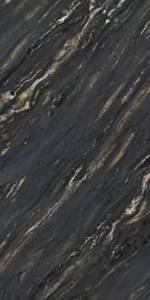 Керамогранит A-Ceramica Murad Brown High Glos 60x120