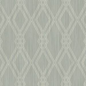 Обои KT Exclusive Geometric Effects DG10008