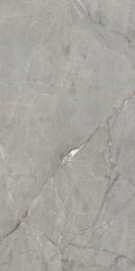 Керамогранит Maimoon Glossy Amedio Grey 60x120