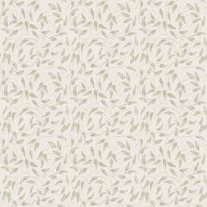 Обои Galerie Off the Wall LB25159