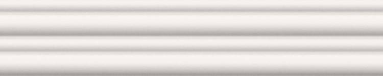 Керамическая плитка Harmony Rainbow 41735 White 5x25