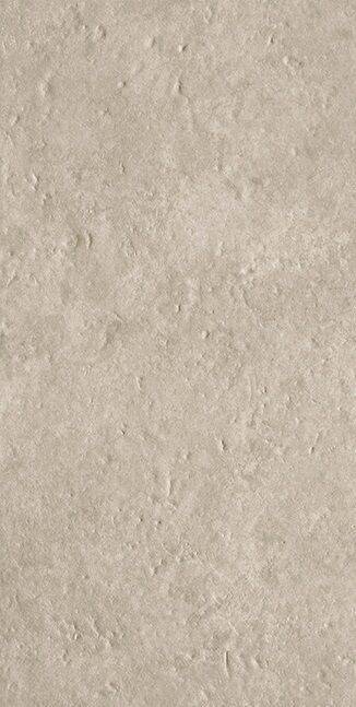 Керамогранит Casalgrande Padana Pietra Tiburtina 17729821 Celio Cross Anticata 60x120