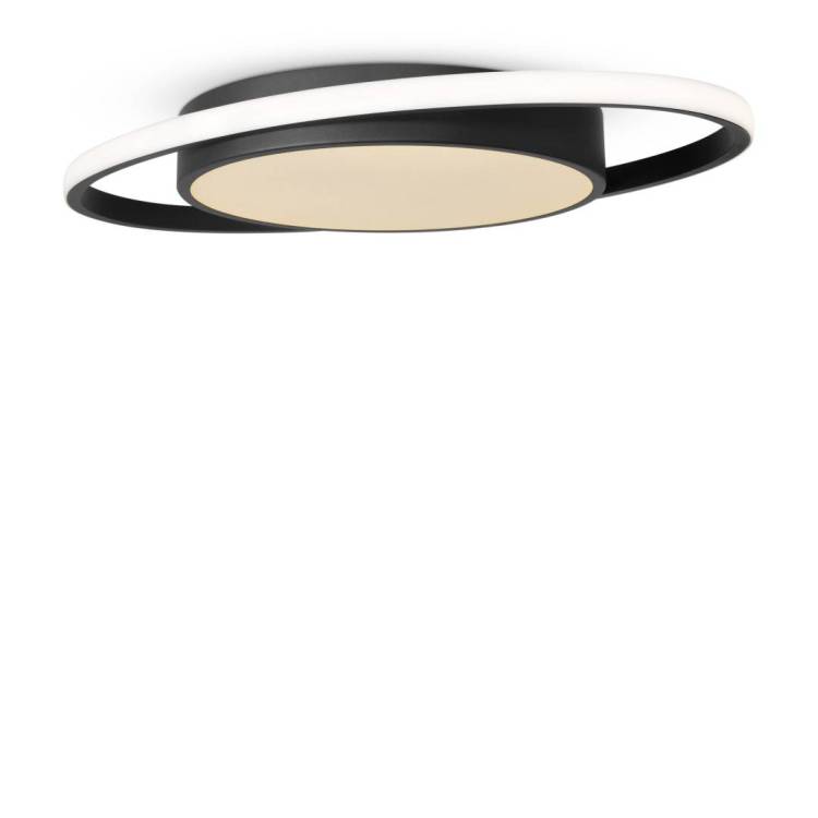 Потолочный светильник Freya Cosmic FR10015CL-L62B
