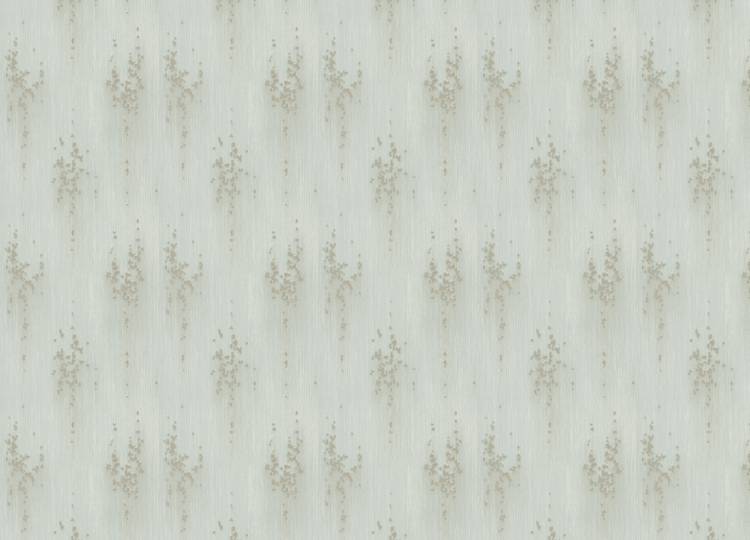Обои Marburg Casa Sereno 36006