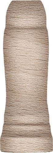 Угол Kerama Marazzi Про Вуд DL5100/AGE внешний беж светлый 8x2.9