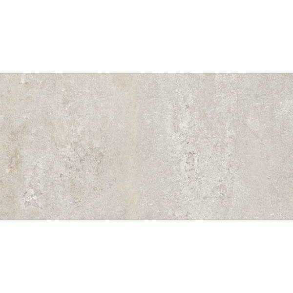 Керамогранит Edimax Shade 3J66 Grey Soft 30x60