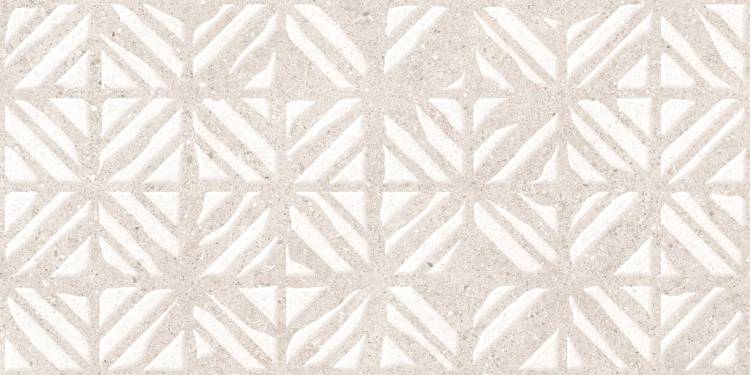 Керамическая плитка Alma Ceramica Summer TWA3060SMM24 30x60