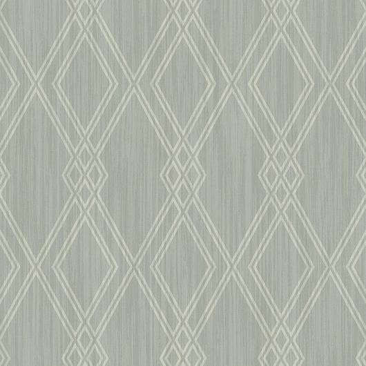 Обои KT Exclusive Geometric Effects DG10008
