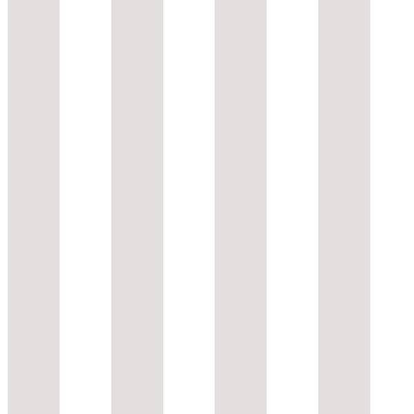 Обои флизелиновые Aura Deauville G23338