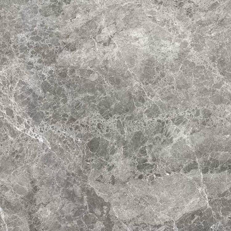 Керамогранит Ceradim Mramor Story Grey серый 60х60