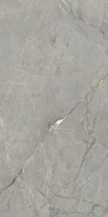 Керамогранит Maimoon Glossy Amedio Grey 60x120