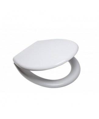 Крышка-сиденье Berges Wasserhaus Optim A 011301