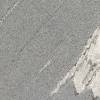 Керамогранит Keope Percorsi Frame GJ2H Gneiss Grey R10 RT 60x60 фото 10