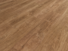 LVT Плитка Eco Click Rich 2.5/34 4V NOX-2062 Дуб Сен-Мартен 1200x180 фото 4