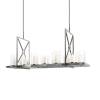 Подвесной светильник Loft IT Candlebox 10436/1600R фото 5