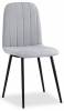 Стул Stool Group Easy fb-easy-neo-24 светло-серый