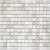 Мозаика Starmosaic Wild Stone Jmst026 Grey Polished 30.5x30.5