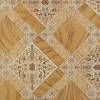 Линолеум Sinteros Comfort (Комфорт) Venezia (Венеция) 2 (рулон: 2.5x25=62.5м2)
