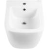 Биде подвесное BelBagno Alpina BB10100BH фото 3