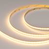 Лента светодиодная Arlight Cob 41795 фото 3