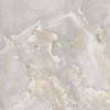 Керамогранит Primavera PR122 Speranza Gold Light Grey Polished 60x60 фото 4