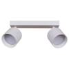 Точечный светильник Reluce 53019-9.5-002IL SPOT LIGHT GX53 WT фото 7