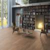 Линолеум Tarkett Prestige Dallas 2 (рулон: 4x25=100 м2) фото 2