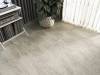 Керамогранит Baldocer Pienza Miele Pulido Rect 80x160 фото 14