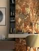 Керамогранит Mirage Wanderlust AXA2 Four Seasons WA 13 LUC SQ 120x278 фото 27