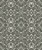 Обои флизелиновые Roberto Cavalli Roberto Cavalli Home 7 18040