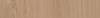 Подступенок Kerama Marazzi Альберони SG643620R/5 бежевый матовый обрезной 60x10.7x0.9 фото 3